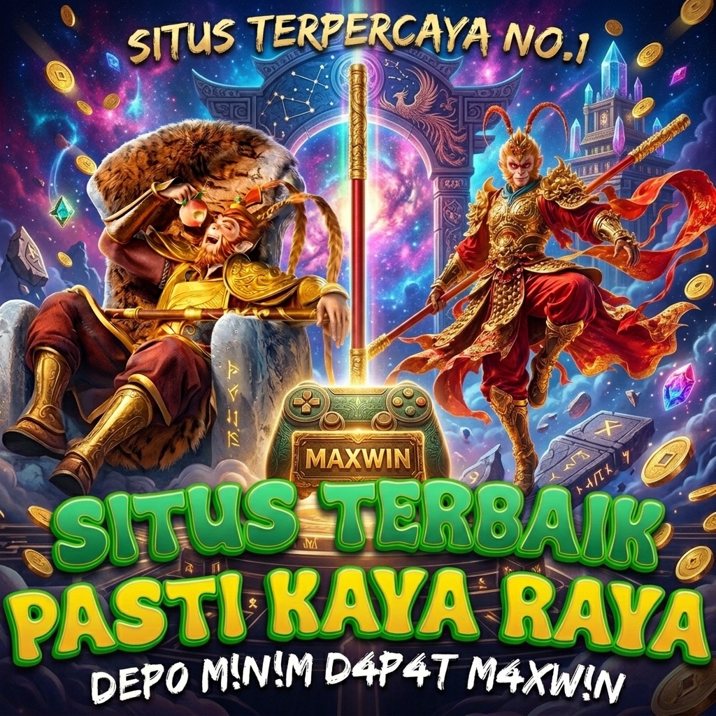 Promo Banner
