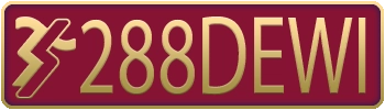 288DEWI
